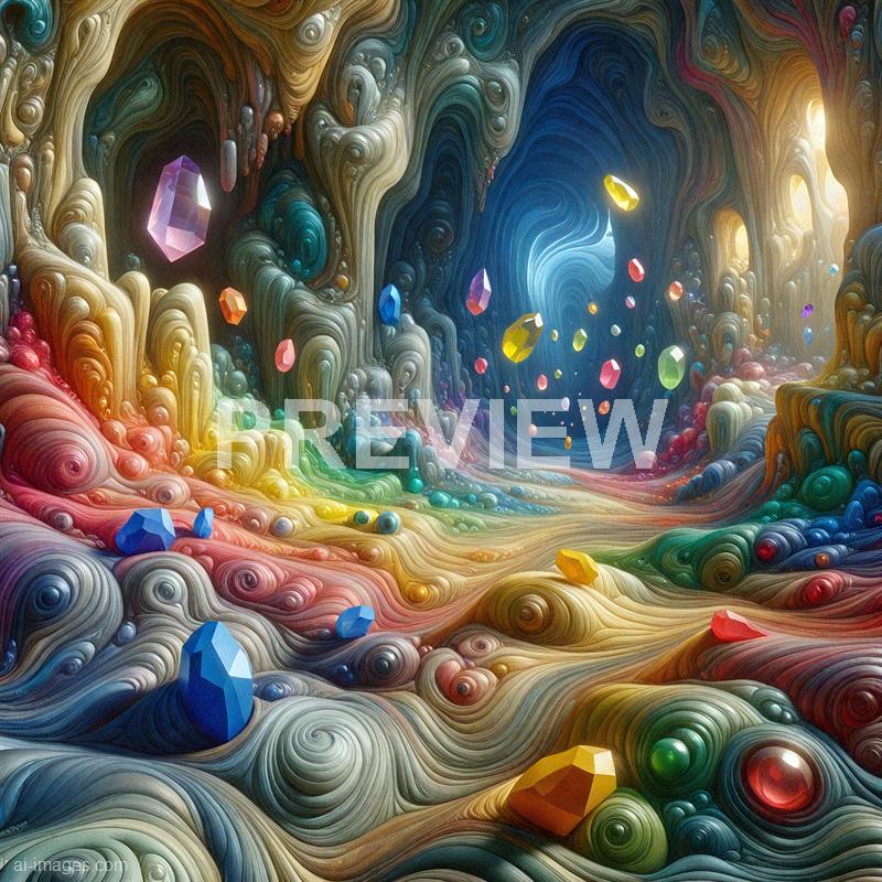 878 - in-this16k-a-cave-lit-by-colorful-crystals-each-emitt_250418221010_Filename Text 2_01133_Filename Text 3